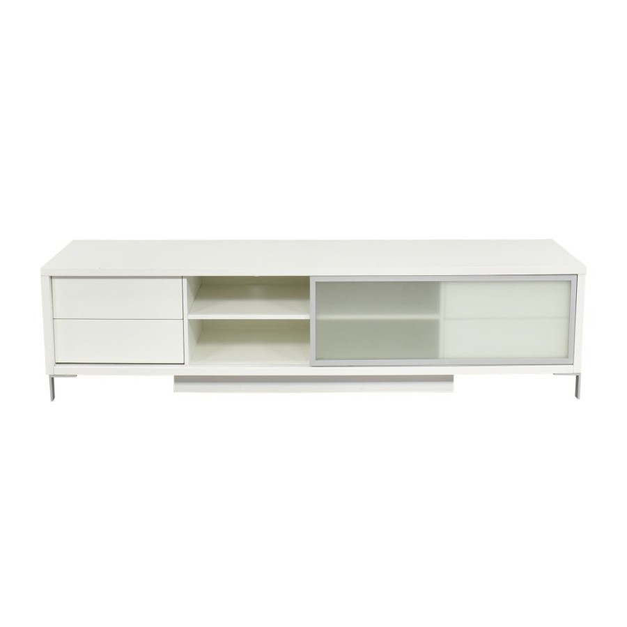 Storage Modani  | Modani Epopee Tv Stand