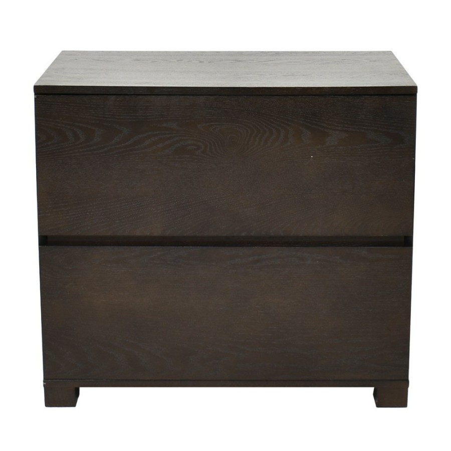 Storage West Elm  | West Elm Classic Lateral File Cabinet