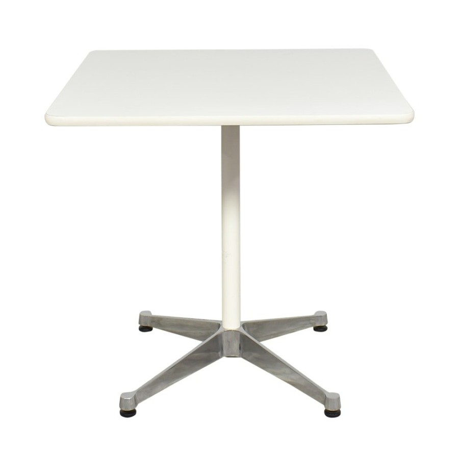 Tables Herman Miller  | Herman Miller Eames Square Table