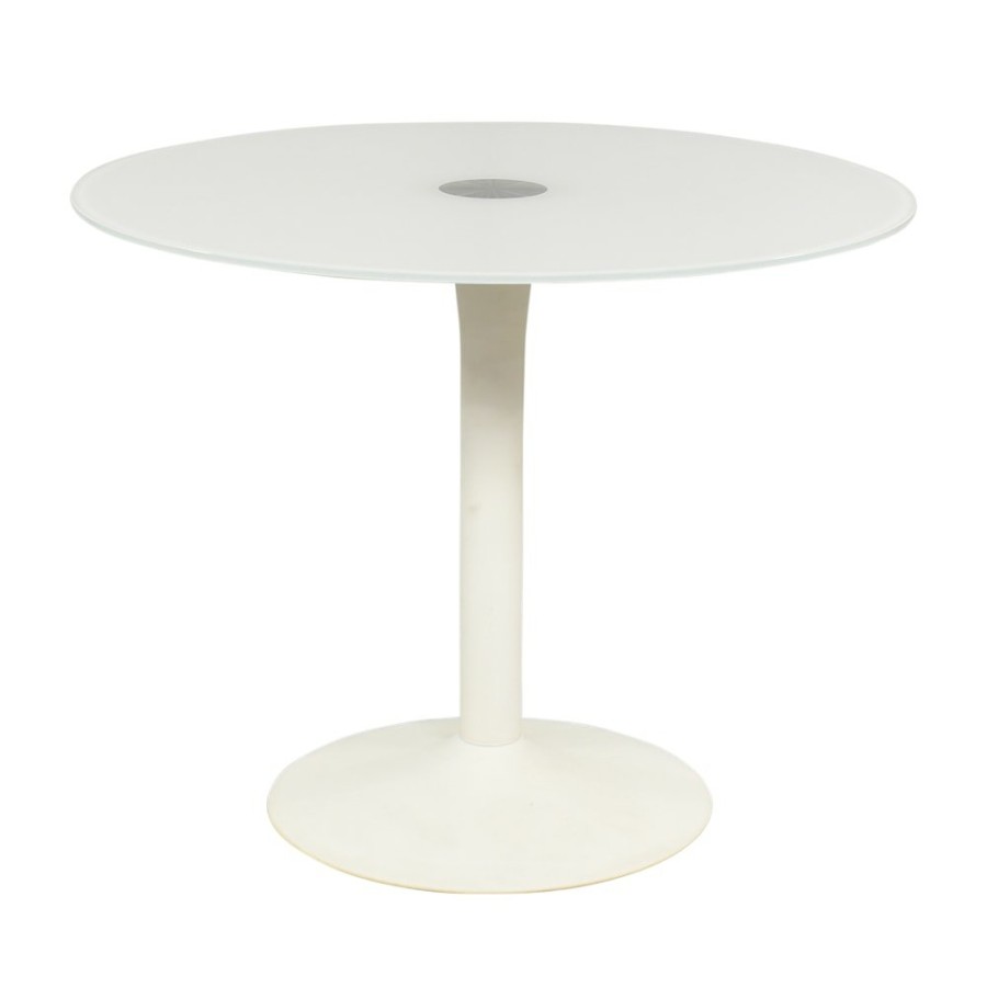 Tables BoConcept  | Boconcept New York Dining Table