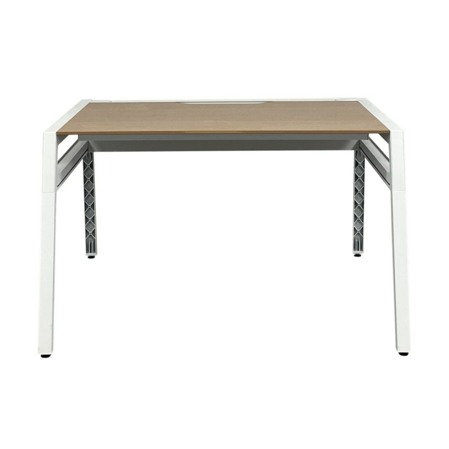 Tables Steelcase  | Steelcase Turnstone Bivi Table For One