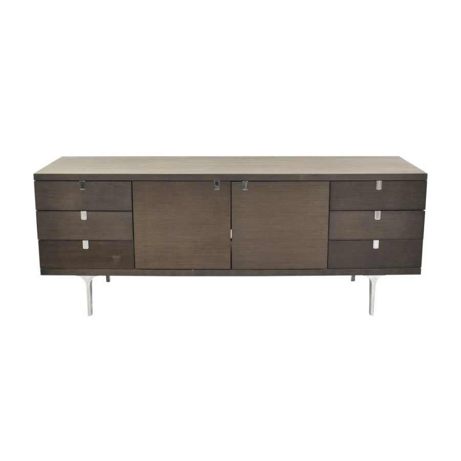 Storage Maurice Villency  | Maurice Villency Modern Sideboard