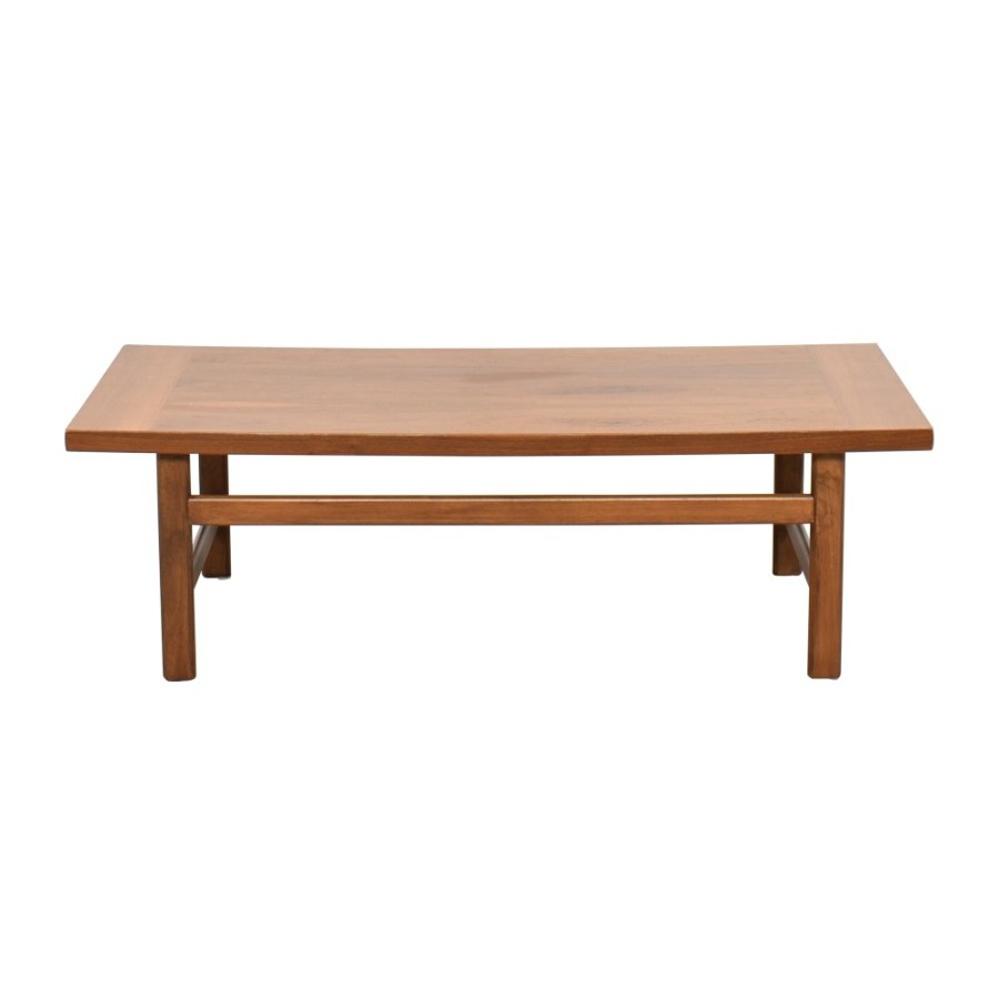 Tables Lane Furniture  | Lane Furniture Mid Century Modern Coffee Table