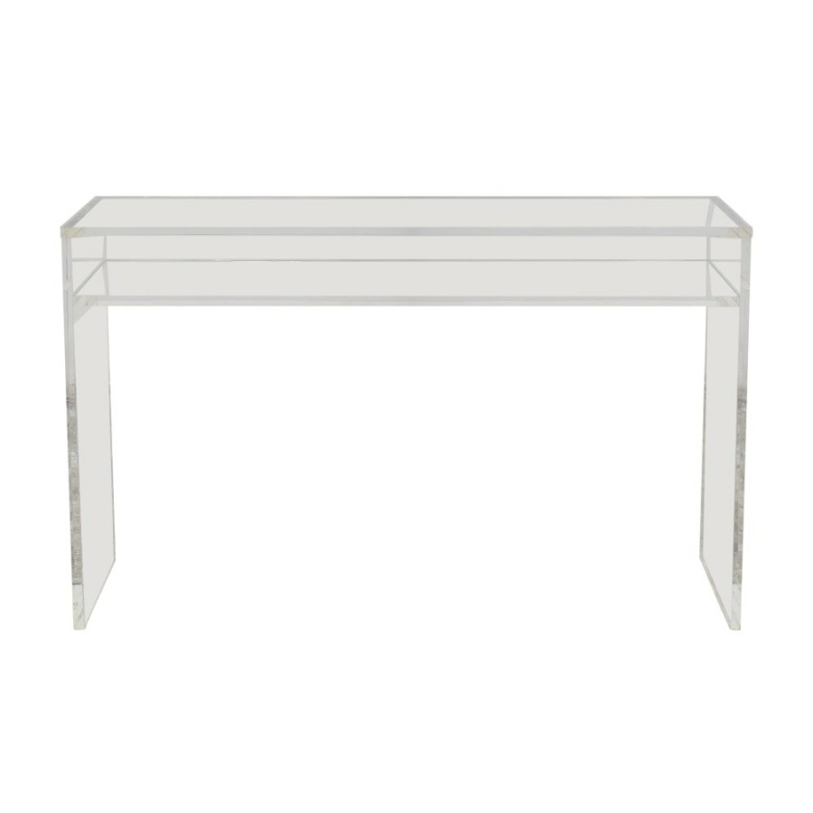 Tables Ballard Designs  | Ballard Designs Alissa Console Table