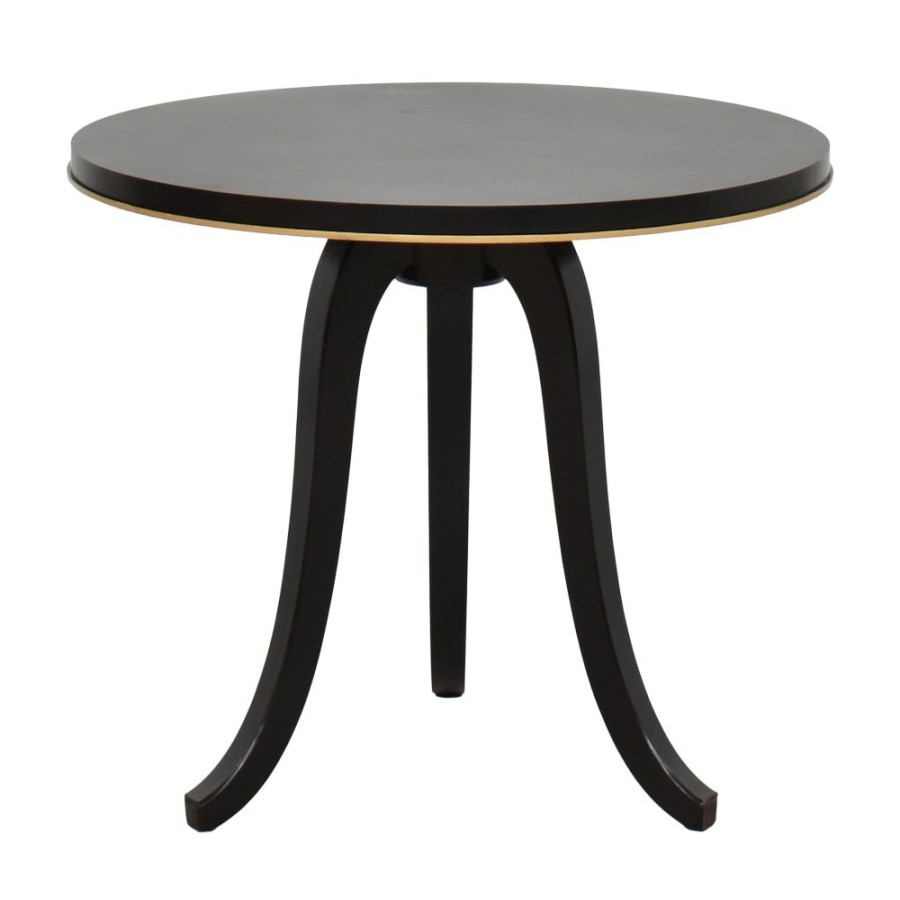 Tables Sherrill Furniture  | Round Accent Table