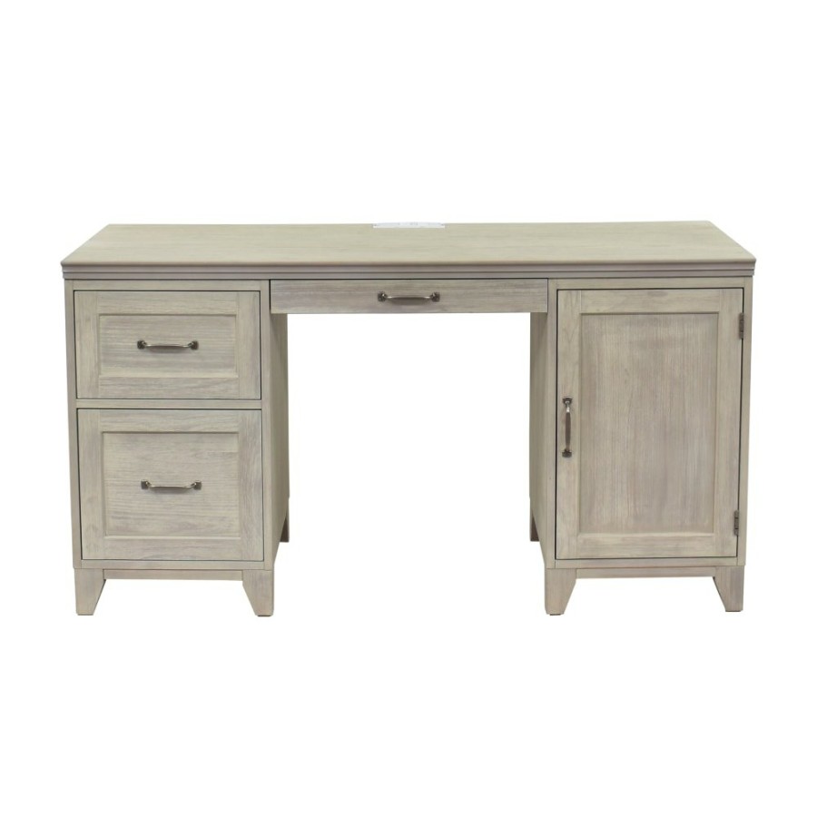 Tables Pottery Barn Teen  | Pottery Barn Teen Hampton Smart Storage Desk