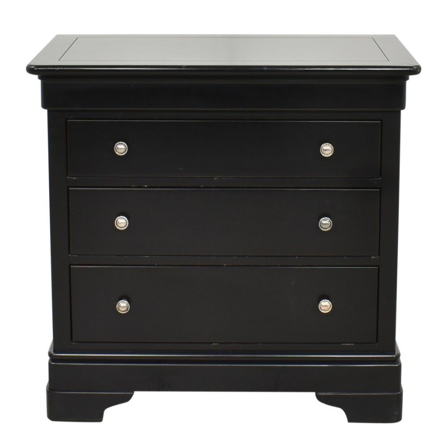 Storage Stanley Furniture  | Stanley Furniture Bachelor Chest