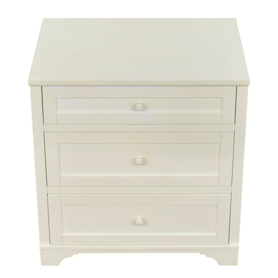 Storage Pottery Barn  | Pottery Barn Cynthia Dresser