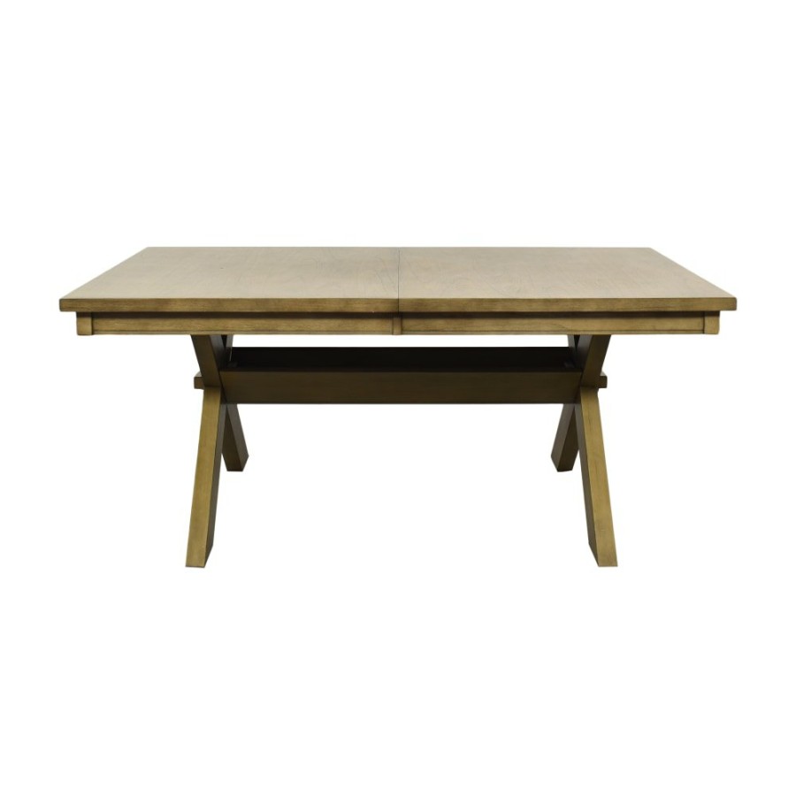 Tables Wayfair  | Wayfair Poe Extendable Dining Table