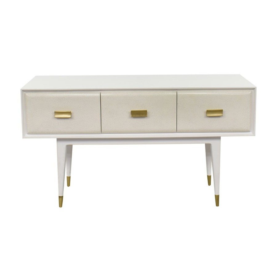 Tables Villa & House  | Villa & House Elisa Console