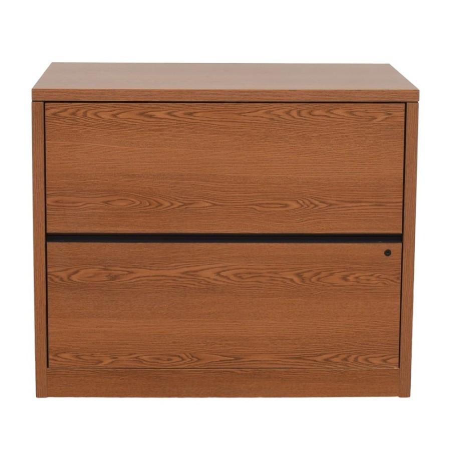 Storage Hon  | Hon Lateral File Cabinet