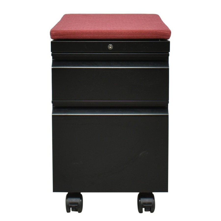 Storage Hon  | Hon Flagship Mobile Pedestal