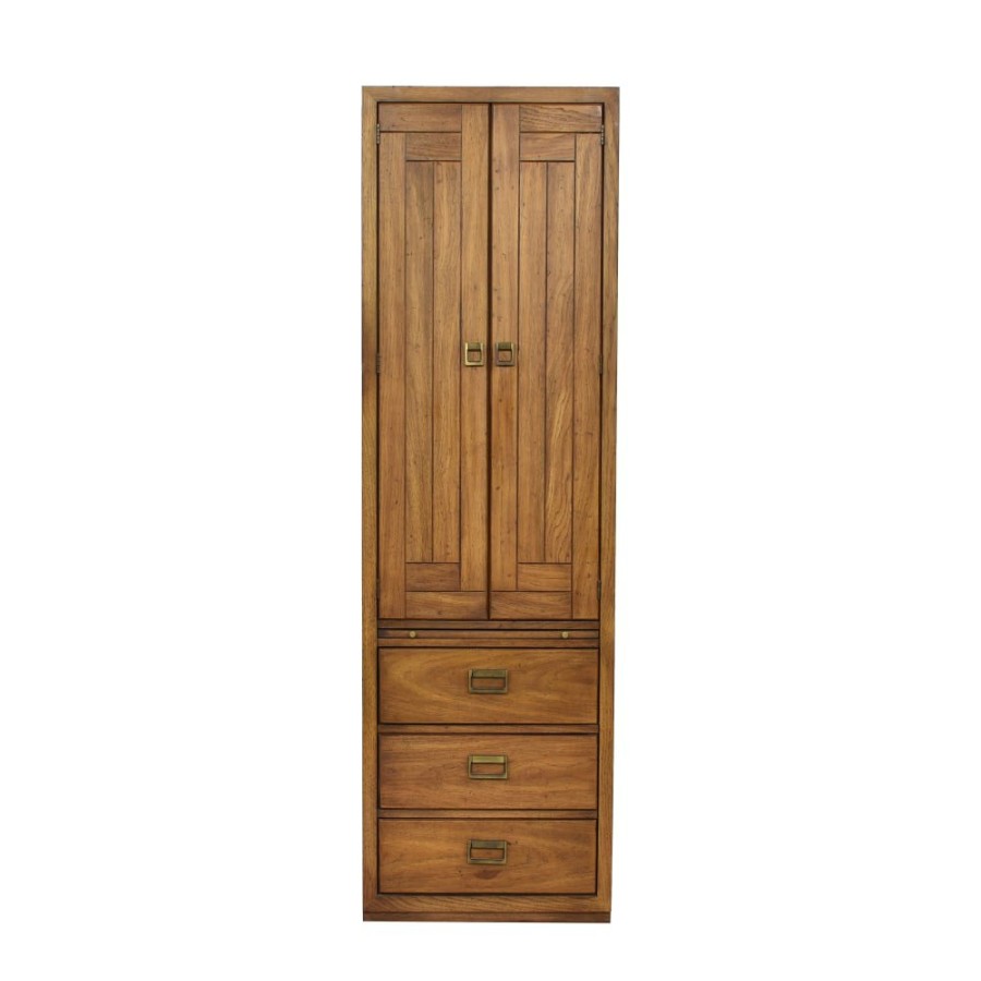 Storage Huntley  | Huntley Continuity Cabinet