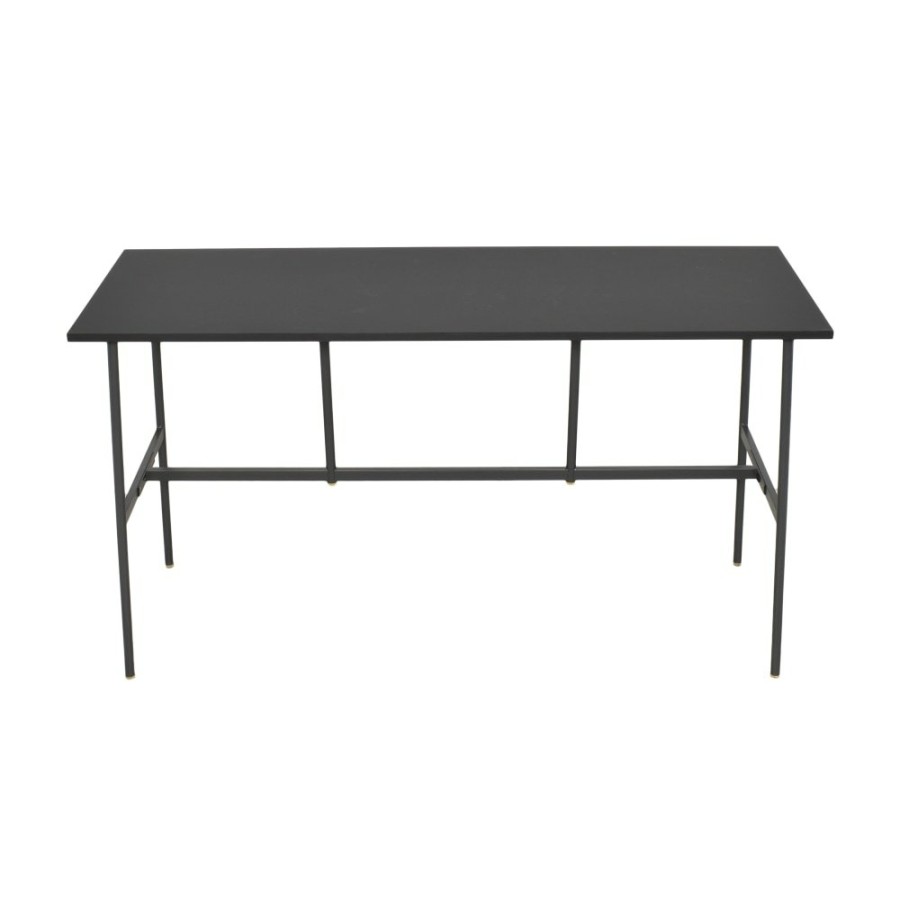 Tables Normann Copenhagen  | Normann Copenhagen Union Bar Table