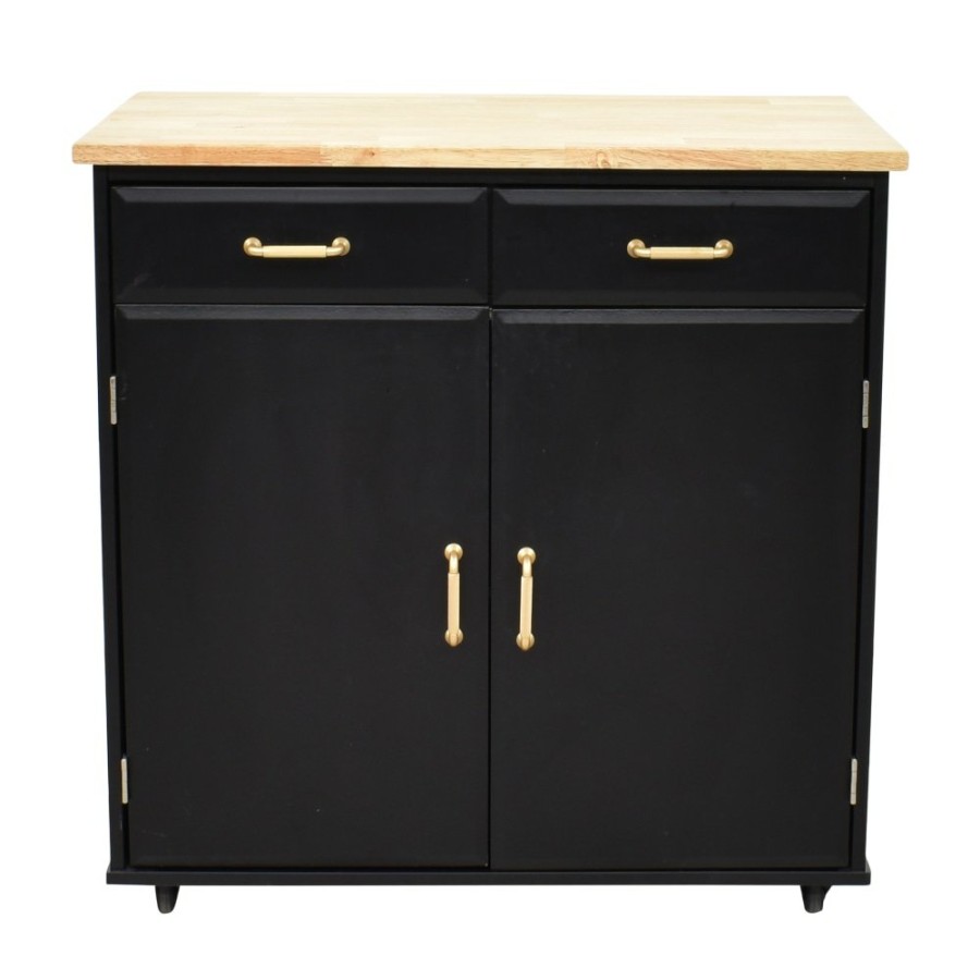 Tables Wayfair  | Wayfair Rolling Kitchen Island