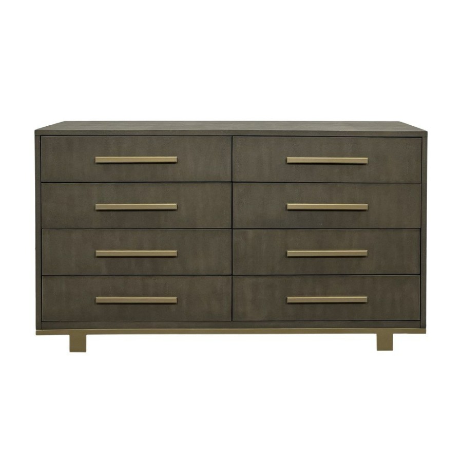 Storage Pulaski Furniture  | Pulaski Furniture Carmen Dresser