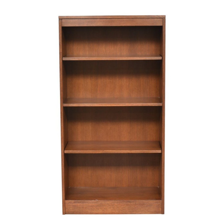 Storage Stickley Furniture  | Stickley Furniture Antiquities Collection Bookshelf