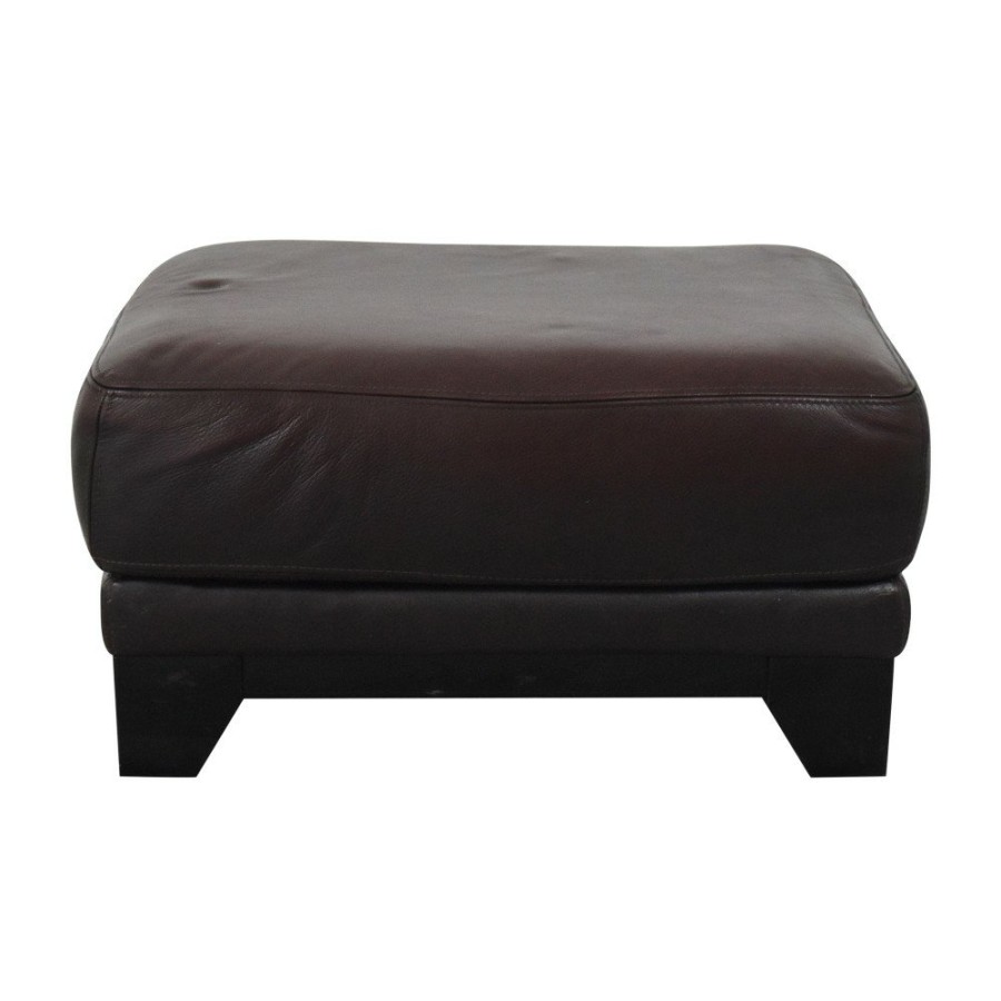 Storage Macy’s  | Macy’S Rectangular Ottoman