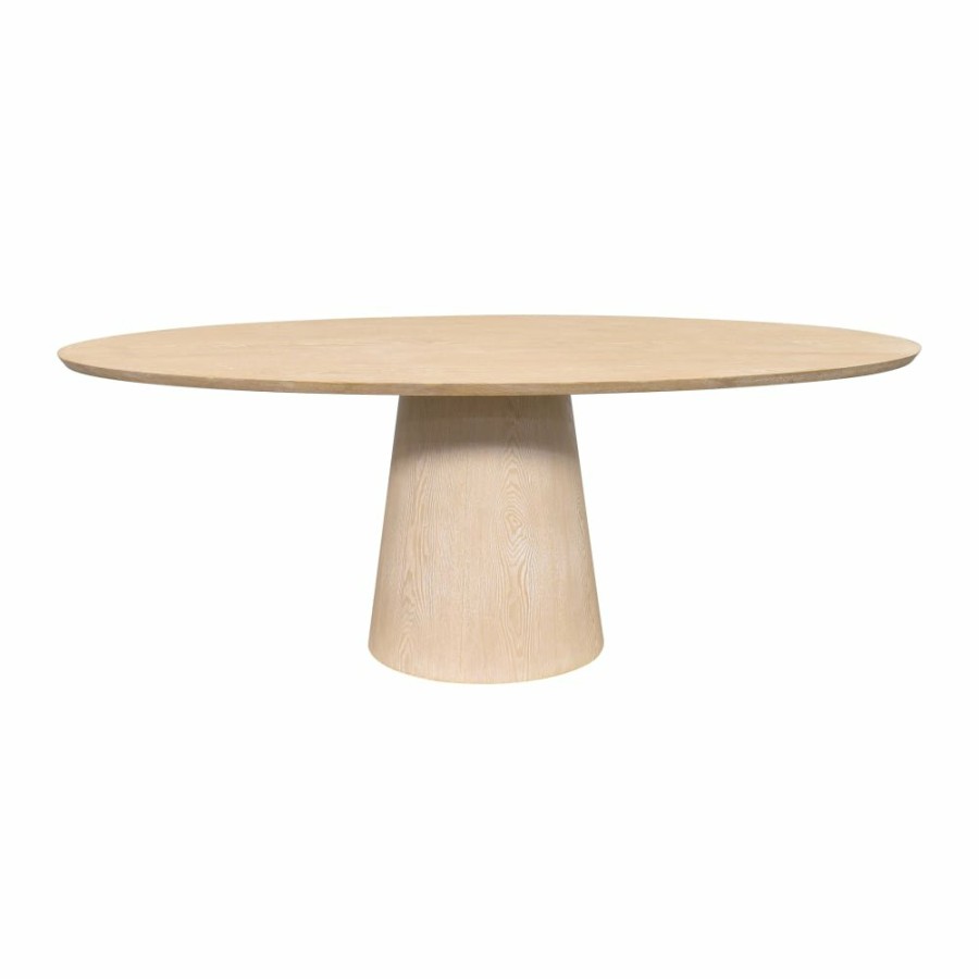 Tables Worlds Away  | Worlds Away Jefferson Oval Dining Table