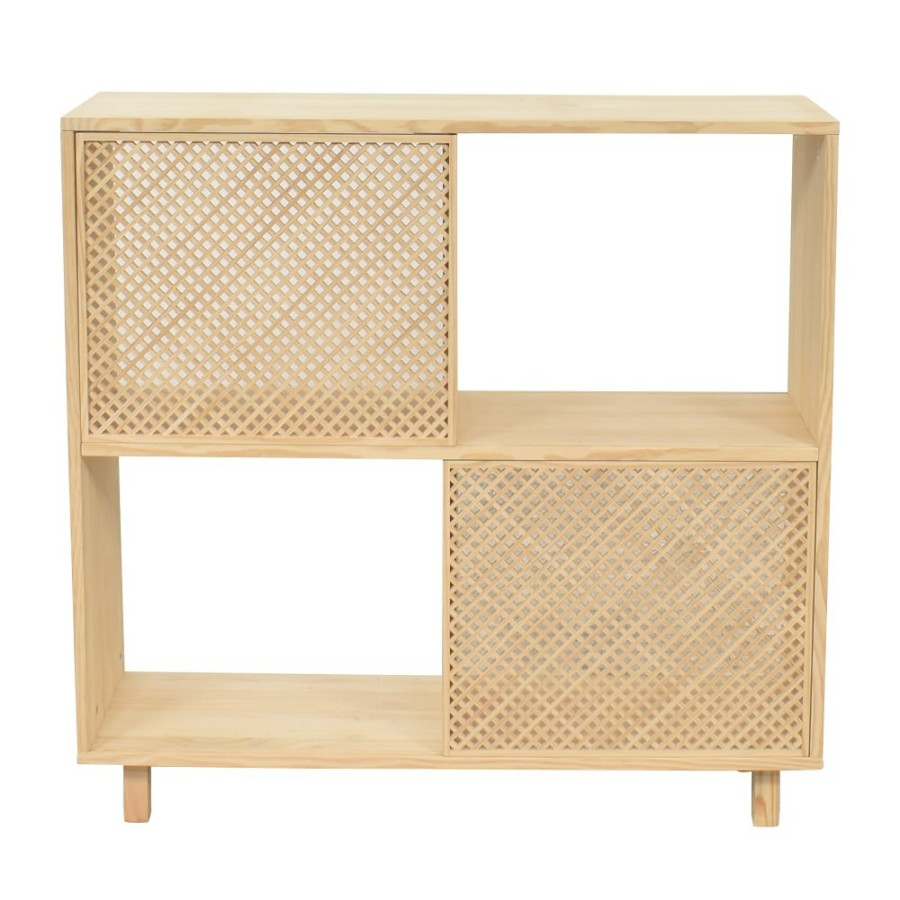 Storage Unknown  | Naan Furniture Javea Sideboard