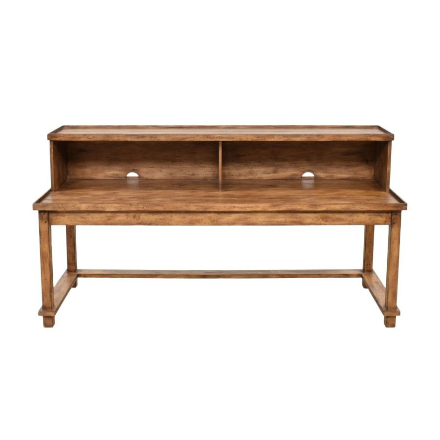 Storage Pottery Barn  | Pottery Barn Seaton Media Console