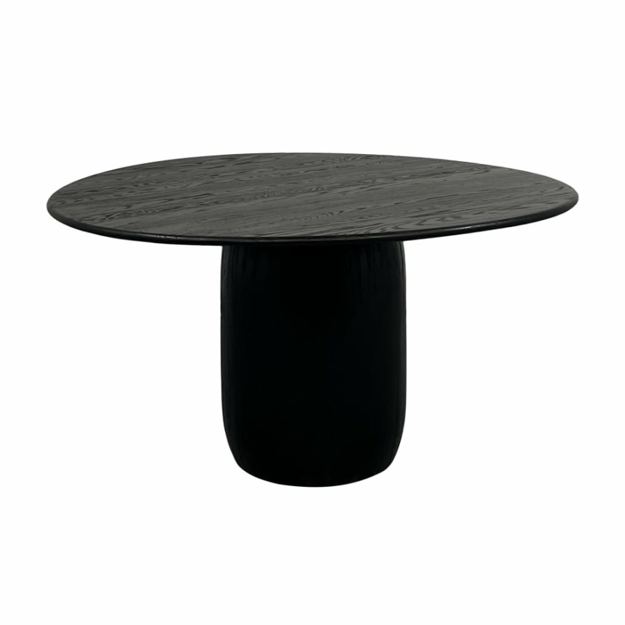 Tables Union Home  | Union Home Maroko Round Dining Table