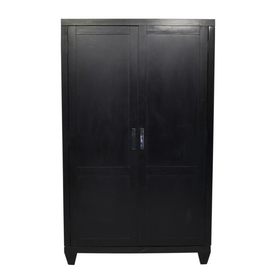 Storage Z Gallerie  | Z-Gallerie Modern Armoire