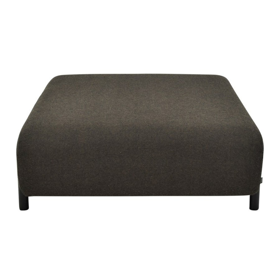 Storage Hem  | Hem Palo Modular Ottoman