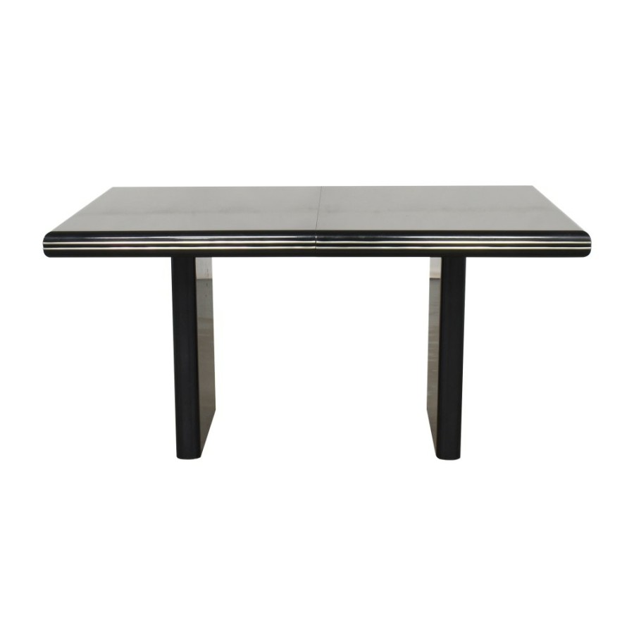 Tables Unknown  | Modern Dining Table