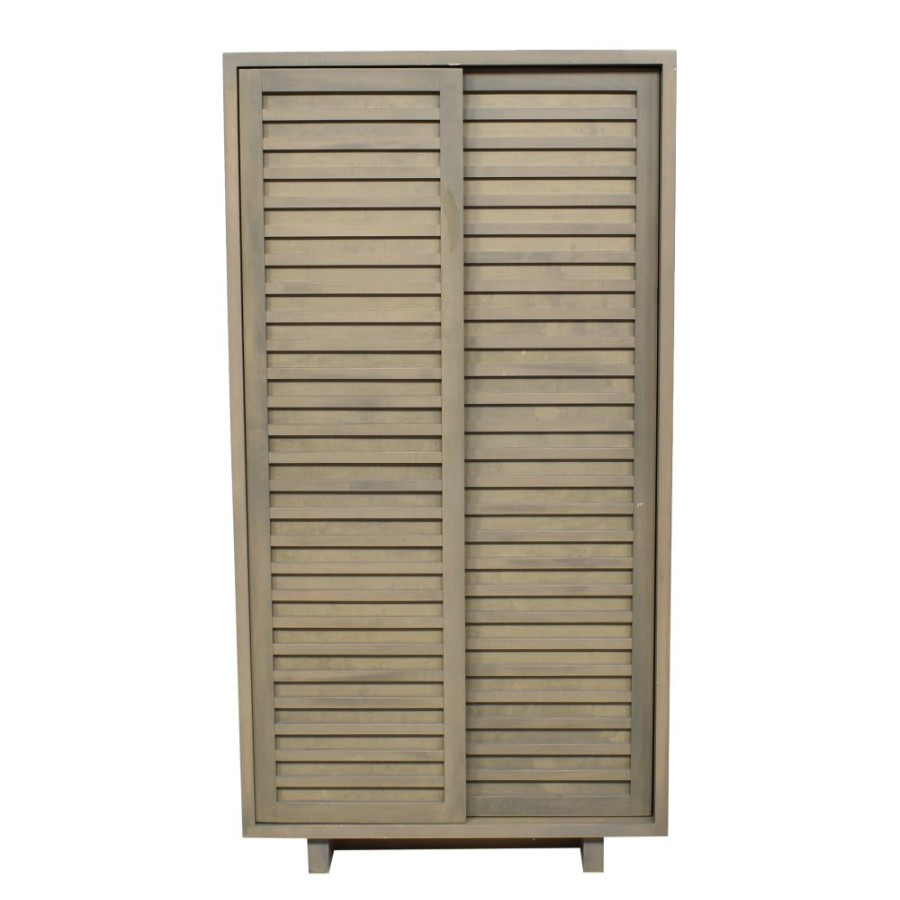 Storage Room & Board  | Room & Board Moro Armoire