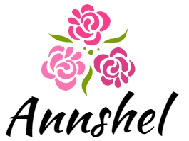 ANNABELSBOOKSHELF