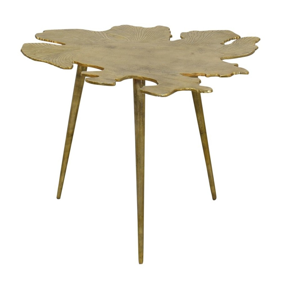 Tables West Elm  | West Elm Sebastian Side Table