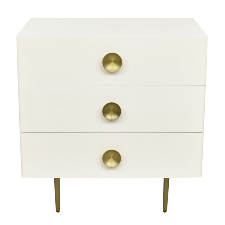 Storage West Elm  | West Elm Satellite Dresser