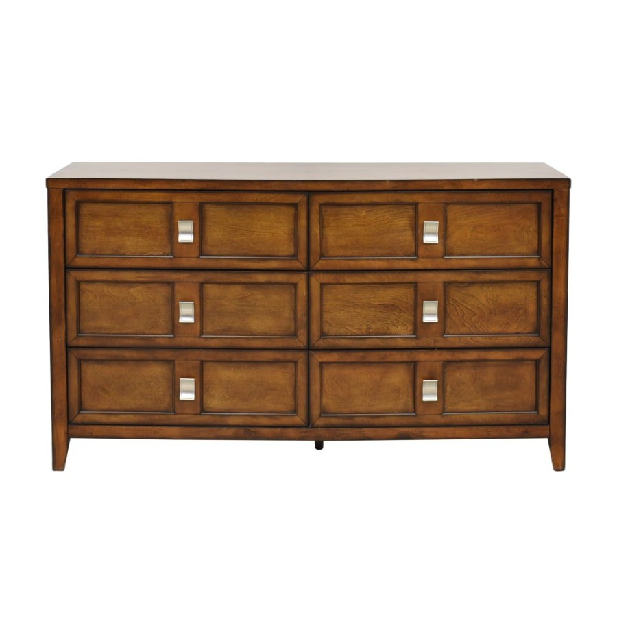 Storage Samuel Lawrence  | Samuel Lawrence Bayfield Drawer Dresser