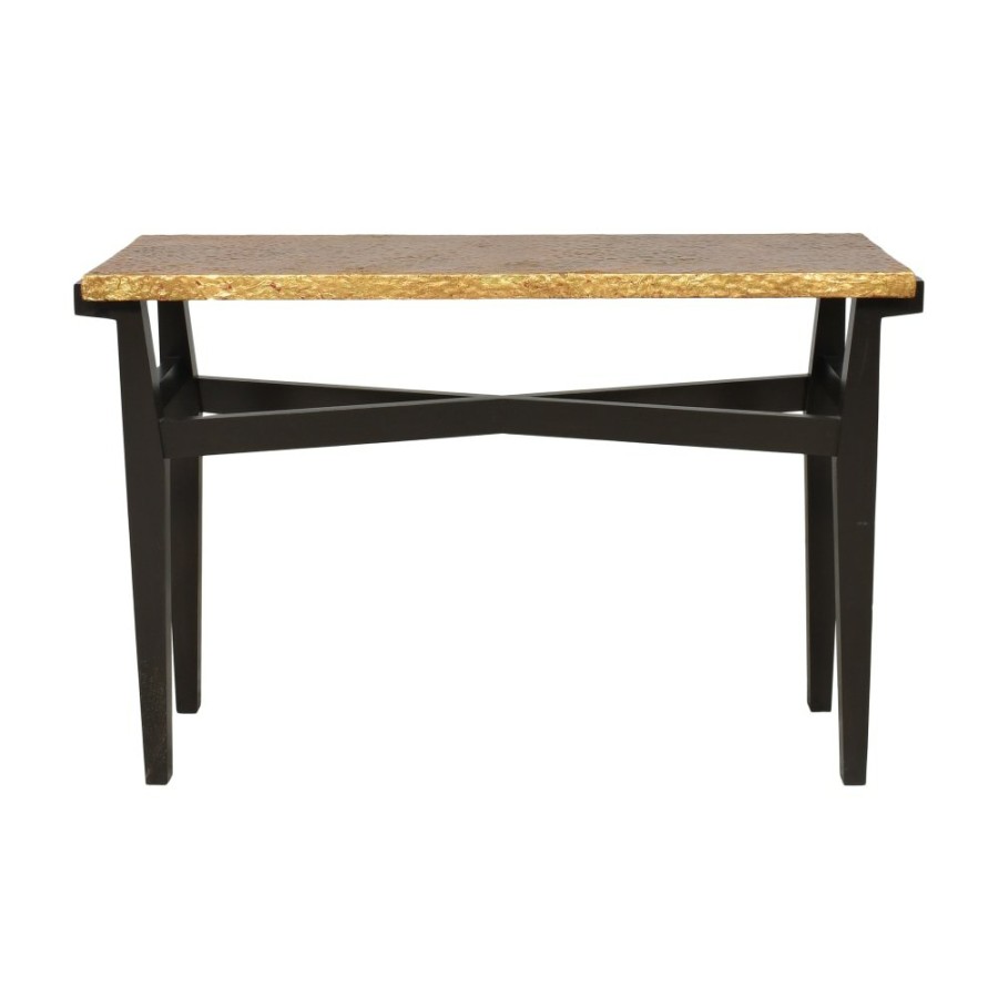 Tables Unknown  | Contemporary Accent Table