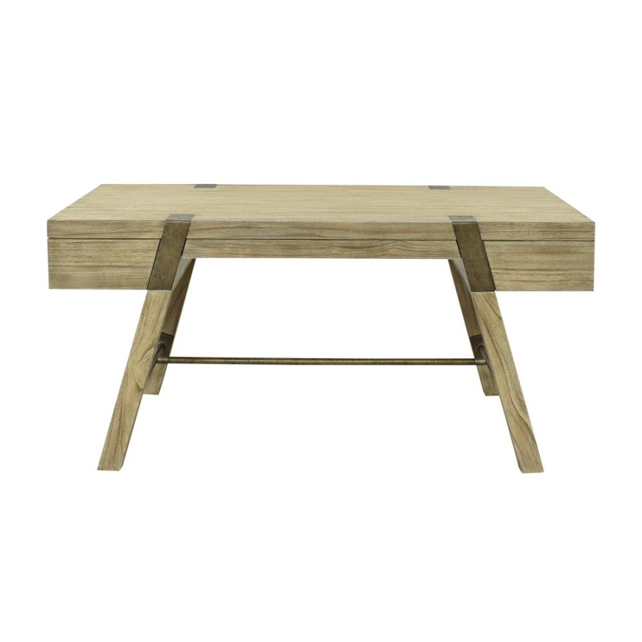 Tables Lexington Furniture  | Lexington Furniture Wyatt Desk