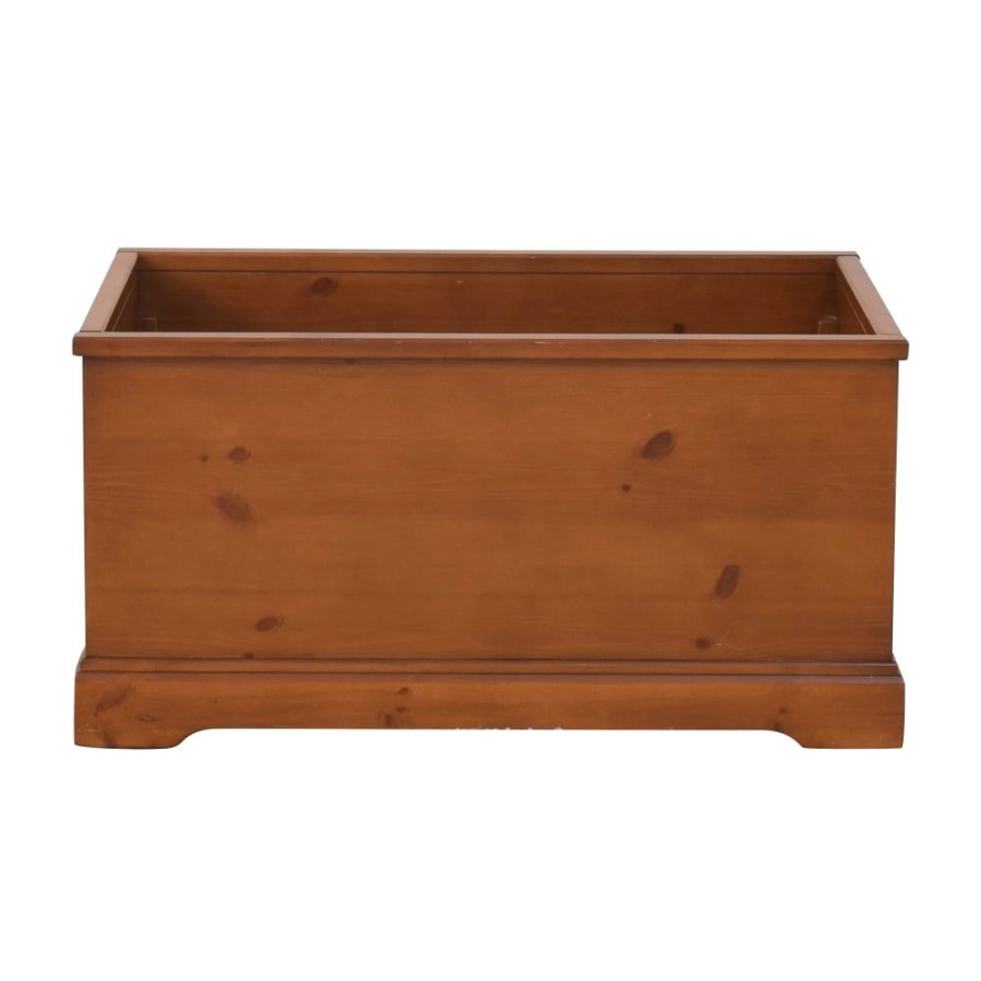 Storage Pottery Barn Kids  | Pottery Barn Kids Turner Toy Chest