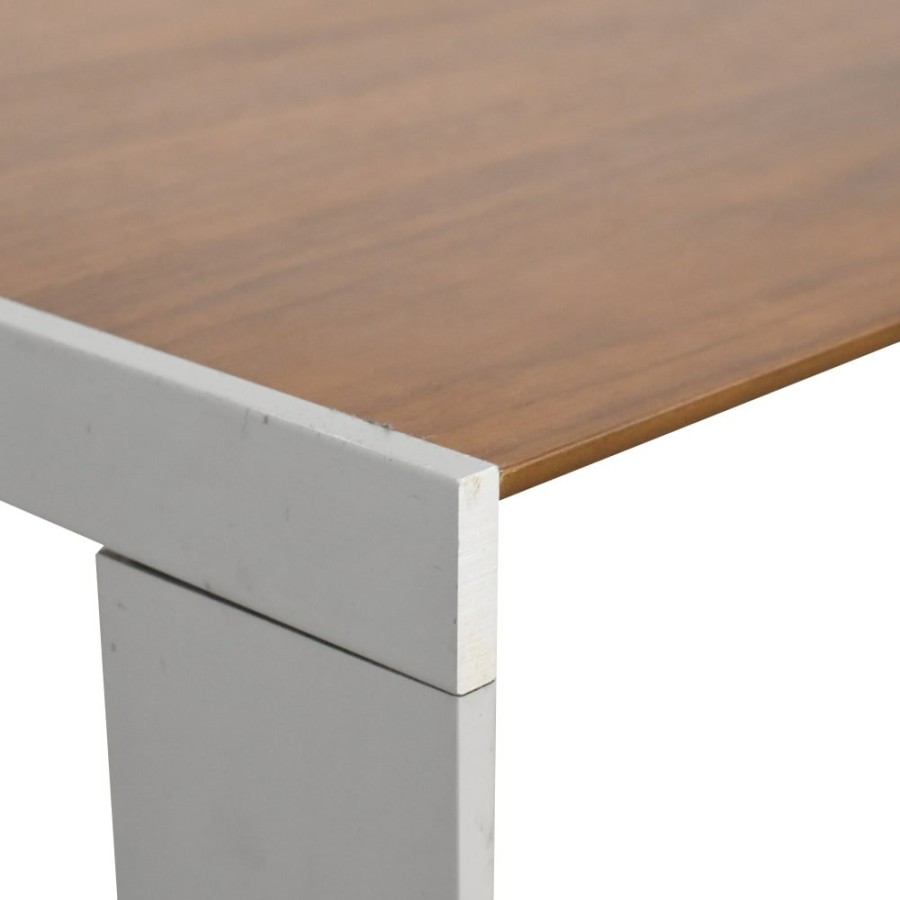 Tables STUA  | Stua Deneb Dining Table