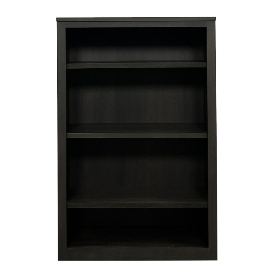 Storage Room & Board  | Room & Board Woodwind Bookcase