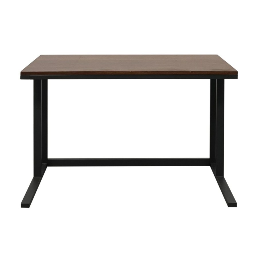 Tables Crate & Barrel  | Crate & Barrel Pilsen Desk