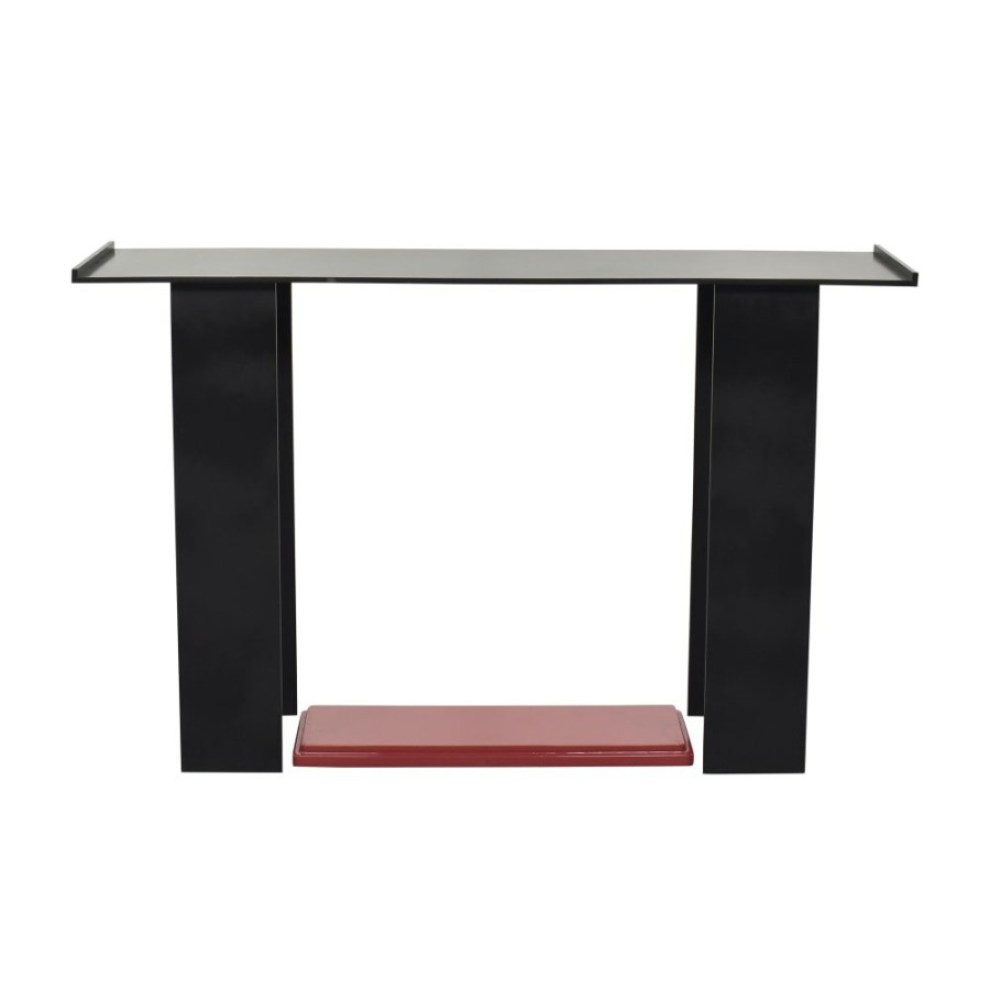 Tables New Day  | New Day Industrial Console Table