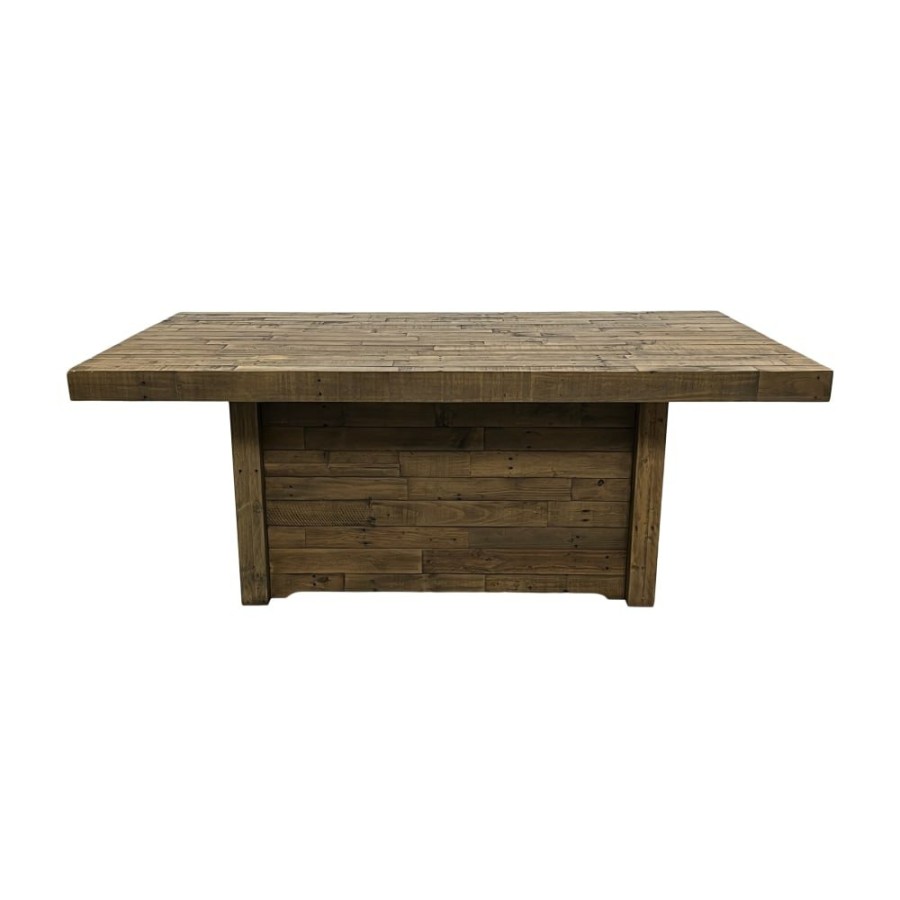 Tables Ashley Furniture  | Ashley Furniture Sommerford Dining Table