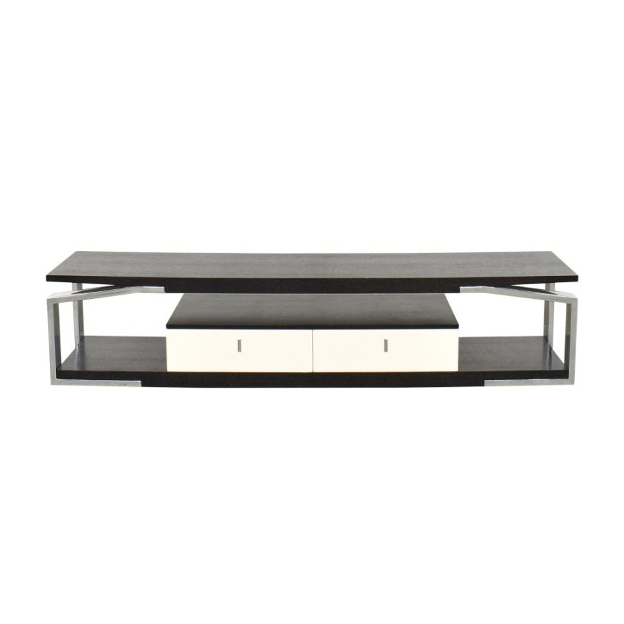 Storage Modani  | Modani Tv Stand With Drawers