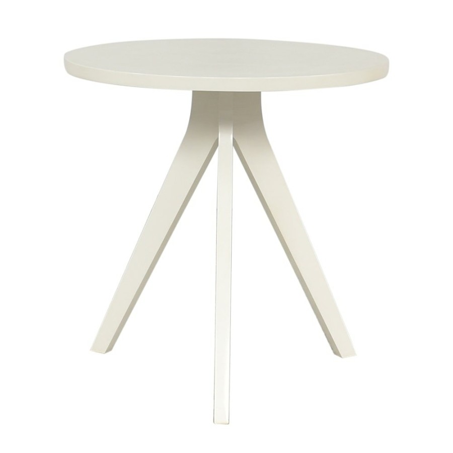 Tables West Elm  | West Elm Tripod Dining Table