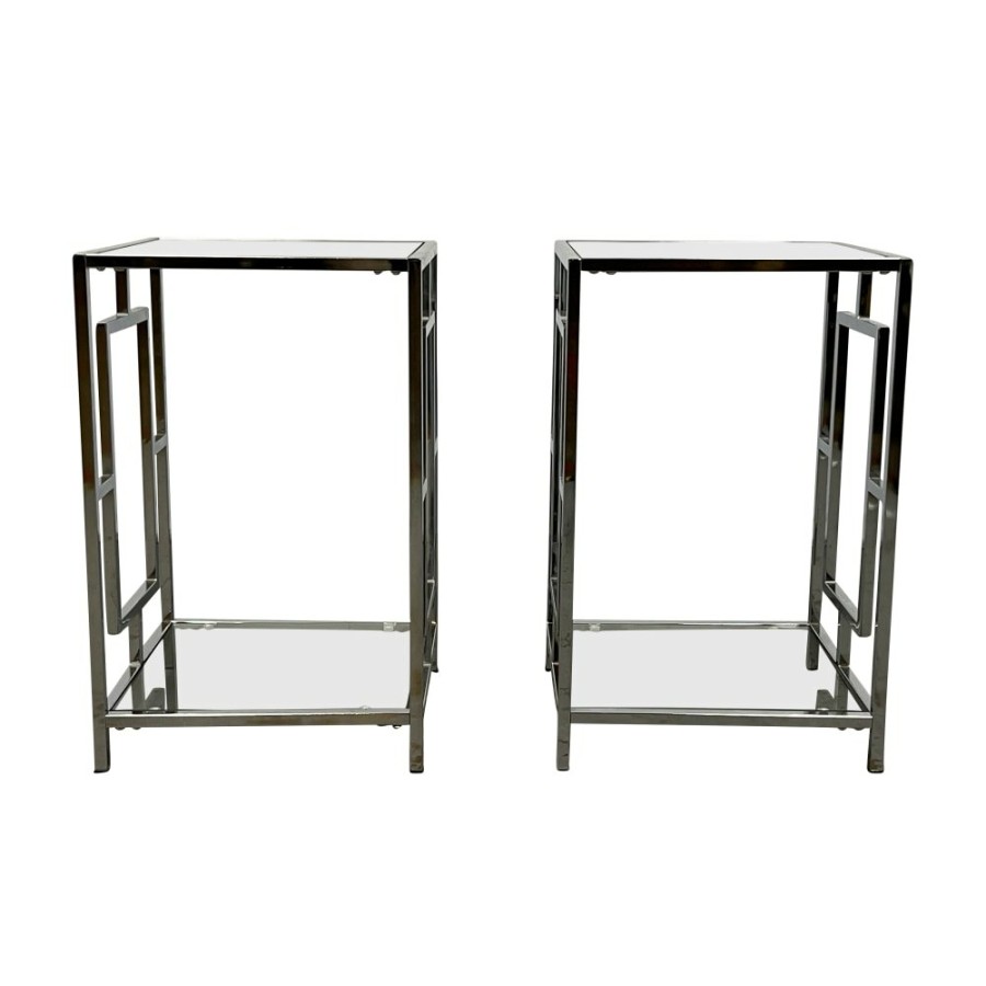 Tables Wayfair  | Wayfair Modern End Tables