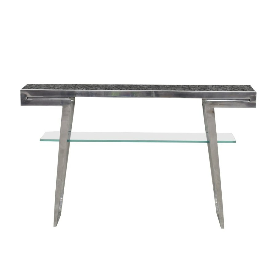 Tables Villa & House  | Villa & House Zelda Console