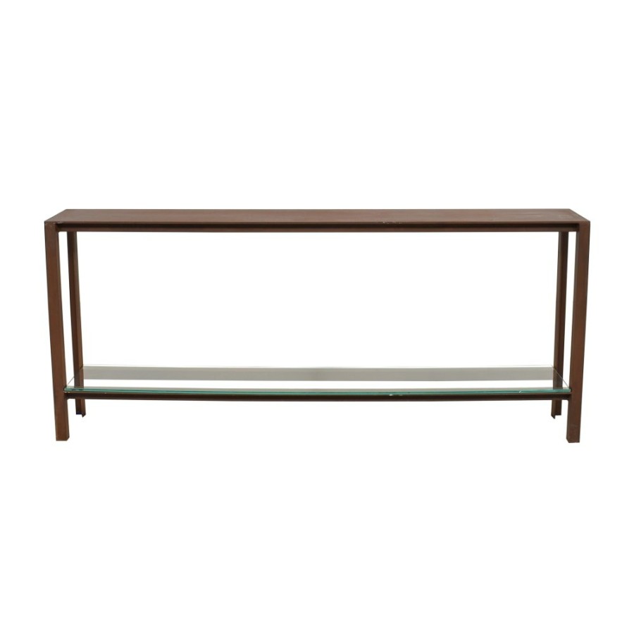 Tables Desiron  | Desiron Bowery Console Table