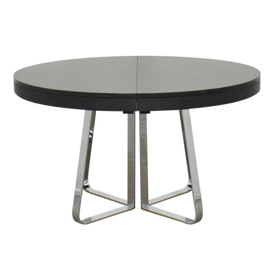 Tables Ligne Roset  | Ligne Roset Ava Dining Table