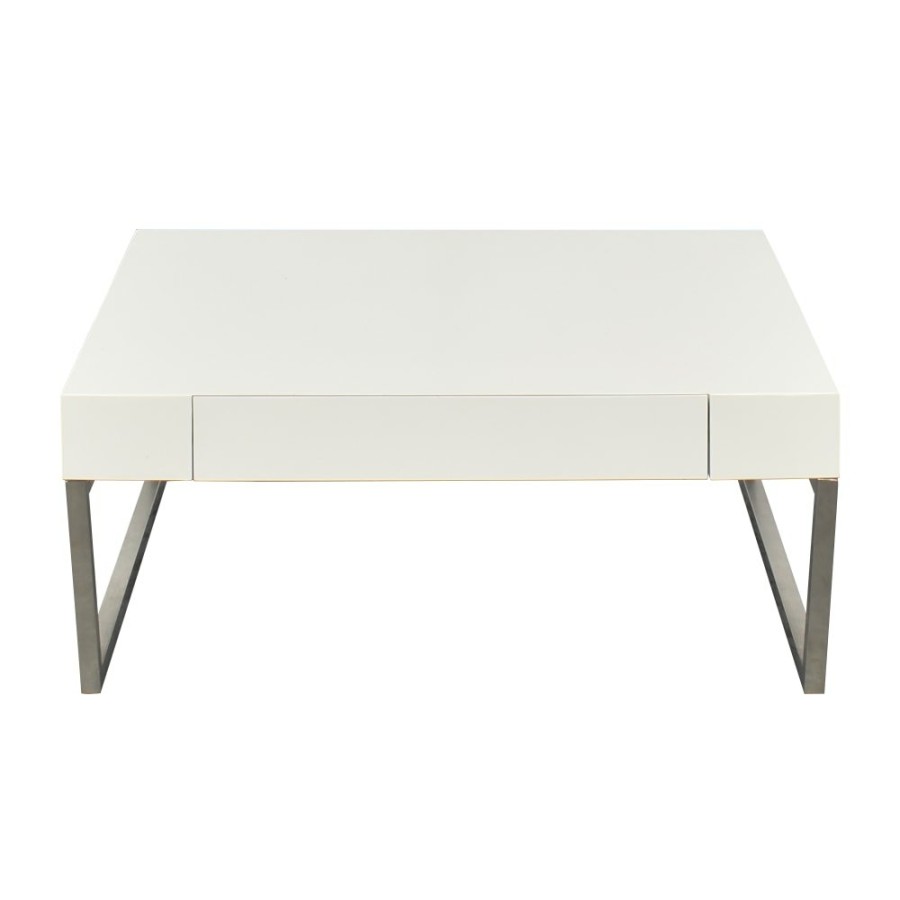 Tables Modani  | Modani Gavino Coffee Table