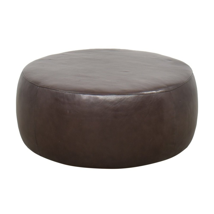 Tables Pottery Barn  | Pottery Barn Modern Coffee Table